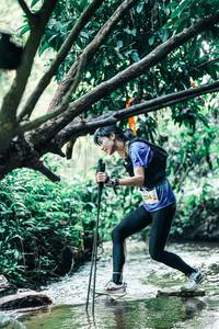 BIB: 
                            <button type="button" onclick="openModal(25403692)" class="btn btn-primary btn-sm float-right btn-popup" data-toggle="modal" data-target=".modal-high-quality">
                        <i class="fas fa-shopping-cart"></i> Add to Cart
                    </button>
                                            <button type="button" onclick="isThisMe(25403692, true)" class="btn btn-success btn-sm float-right btn-popup btn-isme hidden" data-toggle="tooltip" data-placement="bottom" title="นี่คือรูปของคุณใช่ไหม คลิกที่นี่เพื่อเอาเข้าอัลบั้ม">
                        <i class="fas fa-plus"></i> Add to album
                    </button>
                    <button type="button" onclick="isThisMe(25403692, false)" class="btn btn-warning btn-sm float-right btn-popup btn-isnotme hidden">
                        <i class="fas fa-ban"></i> Remove from album
                    </button>